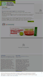 Mobile Screenshot of abl-fruit-machinery.com